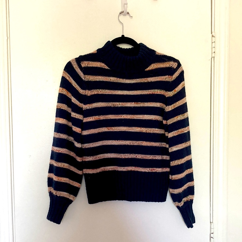 ‼️SALE‼️Madewell Sweater